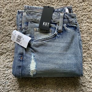 BRAND NEW JEANS!!!